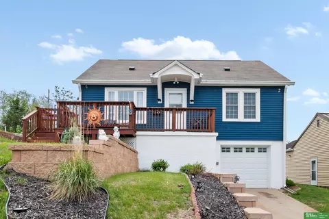 1343 Z St, Omaha, NE 68107