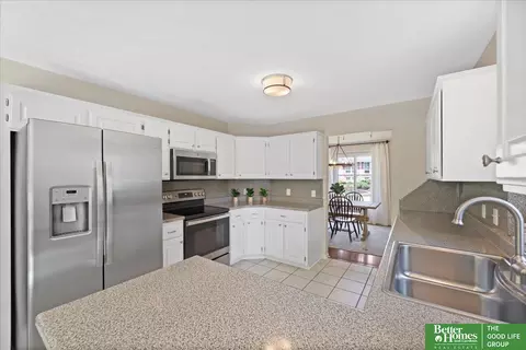 4307 Mccarty Dr, Bellevue, NE 68123 photo 20
