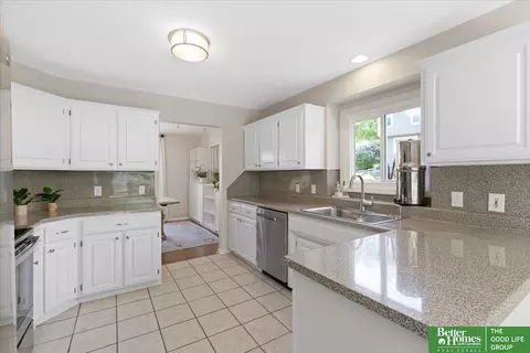 4307 Mccarty Dr, Bellevue, NE 68123 photo 19