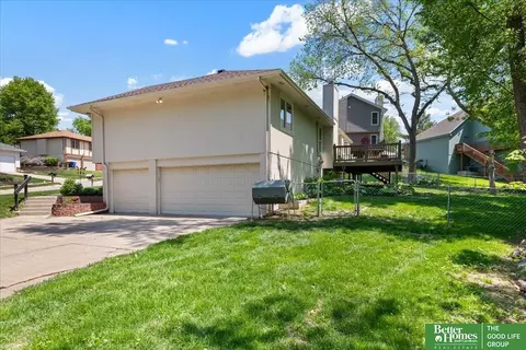 4307 Mccarty Dr, Bellevue, NE 68123 photo 38