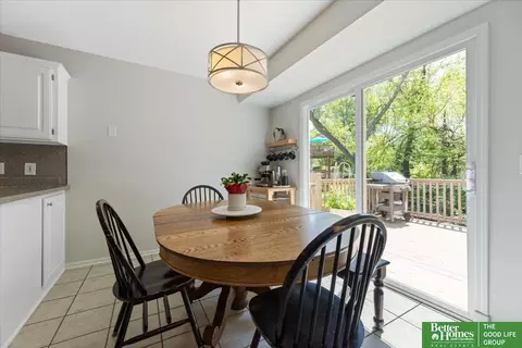 4307 Mccarty Dr, Bellevue, NE 68123 photo 22