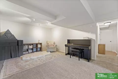 4307 Mccarty Dr, Bellevue, NE 68123 photo 34