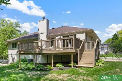 4307 Mccarty Dr, Bellevue, NE 68123 photo 39