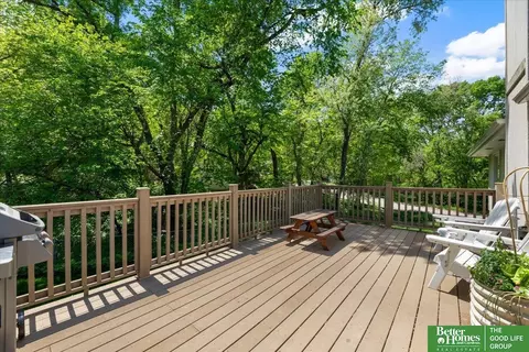 4307 Mccarty Dr, Bellevue, NE 68123 photo 42