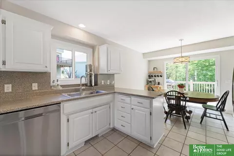 4307 Mccarty Dr, Bellevue, NE 68123 photo 21