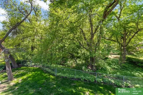 4307 Mccarty Dr, Bellevue, NE 68123 photo 44