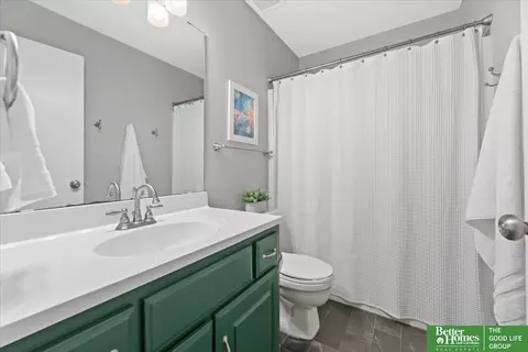 4307 Mccarty Dr, Bellevue, NE 68123 photo 24