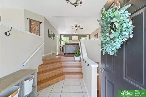 4307 Mccarty Dr, Bellevue, NE 68123 photo 8
