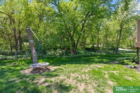 4307 Mccarty Dr, Bellevue, NE 68123 photo 41
