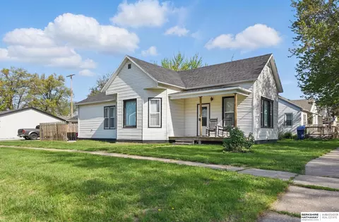 Other - 410 Bridge St, Scribner, NE 68057 photo 2 of 5