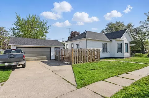 Other - 410 Bridge St, Scribner, NE 68057 photo 3 of 5