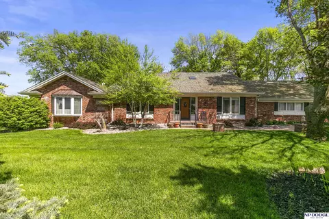 13412 Co Rd 16, Blair, NE 68008