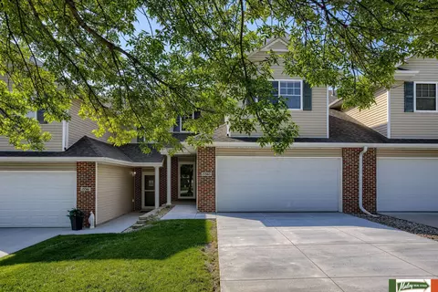 15365 Orchard Ave, Omaha, NE 68137