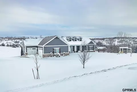 10480 26 County Rd, Blair, NE 68008