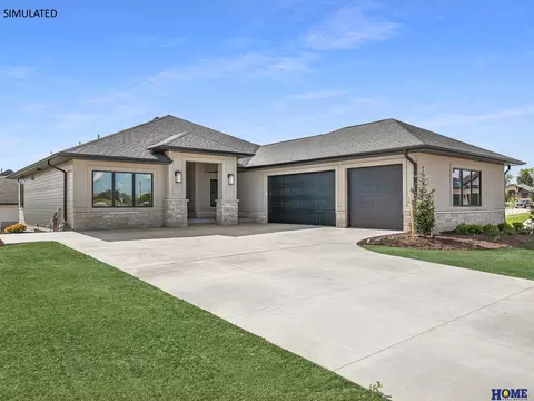 1321 S 97th St, Lincoln, NE 68520