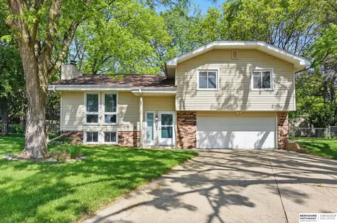 12716 Patrick Cir, Omaha, NE 68164