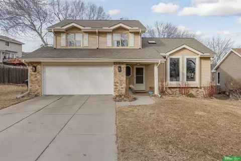 15312 Patterson Dr, Omaha, NE 68137