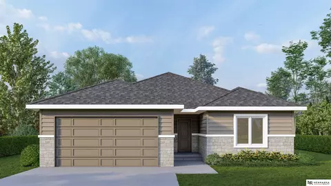 1301 SW 36th St, Lincoln, NE 68522