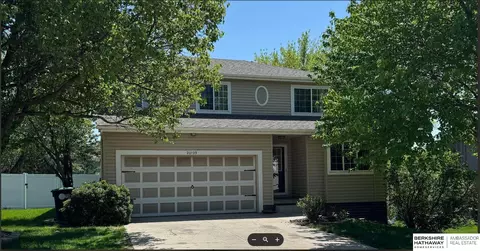 20129 Wolfs St, Elkhorn, NE 68022