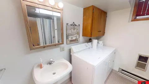 309 Pine St, Snyder, NE 68664 photo 19