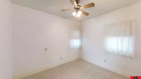 309 Pine St, Snyder, NE 68664 photo 18
