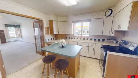 309 Pine St, Snyder, NE 68664 photo 8