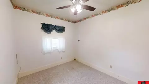 309 Pine St, Snyder, NE 68664 photo 13