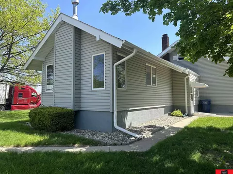 309 Pine St, Snyder, NE 68664 photo 27