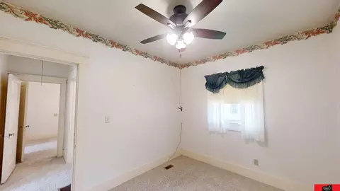 309 Pine St, Snyder, NE 68664 photo 16