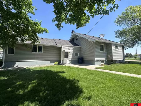 309 Pine St, Snyder, NE 68664 photo 26
