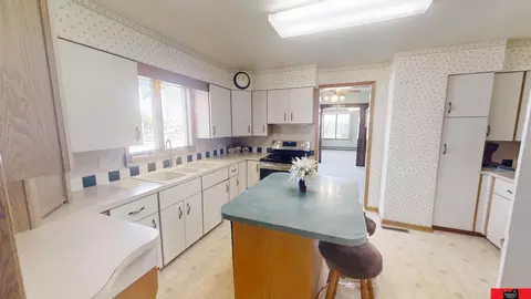 309 Pine St, Snyder, NE 68664 photo 7