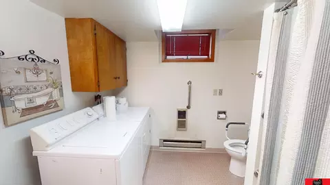 309 Pine St, Snyder, NE 68664 photo 20