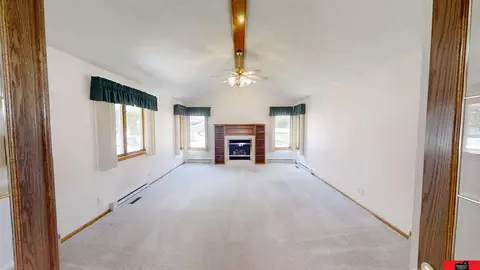 309 Pine St, Snyder, NE 68664 photo 6