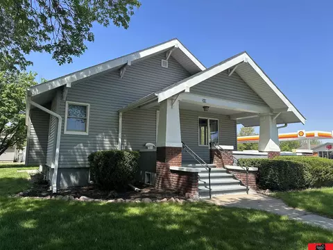 309 Pine St, Snyder, NE 68664 photo 31
