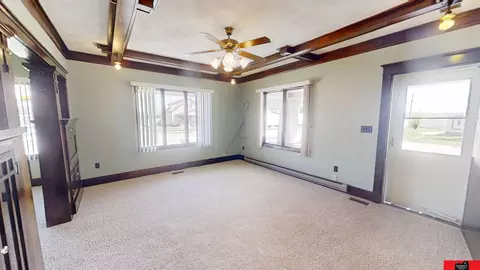 309 Pine St, Snyder, NE 68664 photo 11