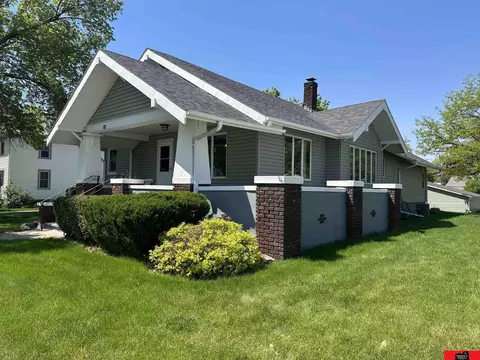 309 Pine St, Snyder, NE 68664 photo 29