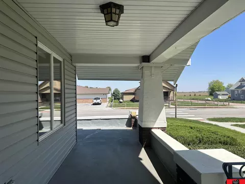 309 Pine St, Snyder, NE 68664 photo 25