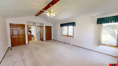 309 Pine St, Snyder, NE 68664 photo 3
