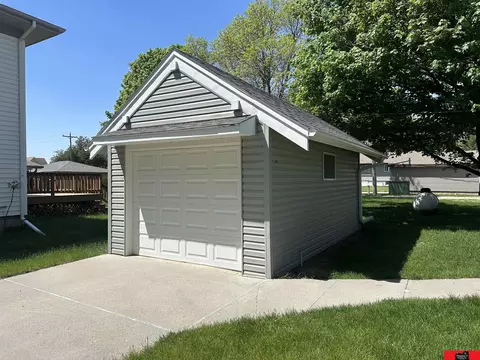 309 Pine St, Snyder, NE 68664 photo 24