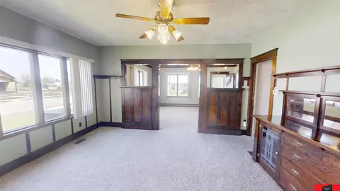 309 Pine St, Snyder, NE 68664 photo 9
