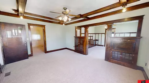 309 Pine St, Snyder, NE 68664 photo 10
