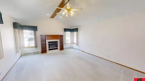 309 Pine St, Snyder, NE 68664 photo 4