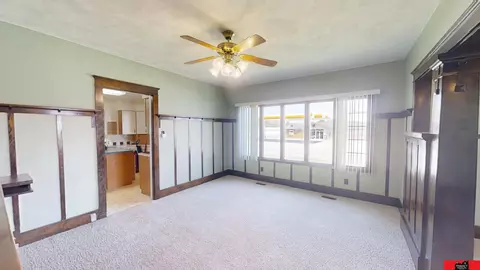 309 Pine St, Snyder, NE 68664 photo 14