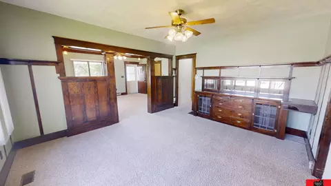 309 Pine St, Snyder, NE 68664 photo 12
