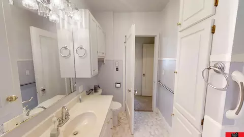 309 Pine St, Snyder, NE 68664 photo 17
