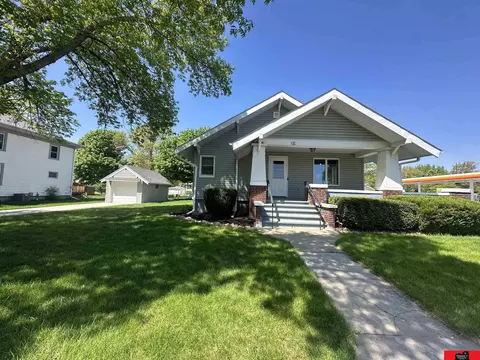 309 Pine St, Snyder, NE 68664 photo 30
