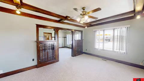 309 Pine St, Snyder, NE 68664 photo 5