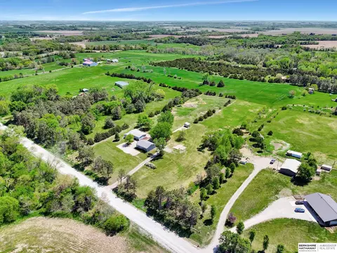 19205 A St, Eagle, NE 68347