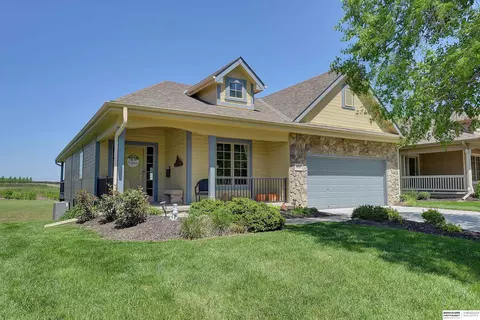 3620 S 193rd St, Omaha, NE 68130