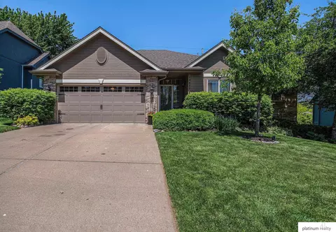 13422 Ames Ave, Omaha, NE 68164